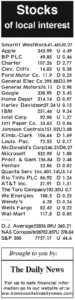 10-22 stocks